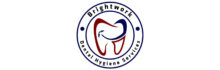Brightwork